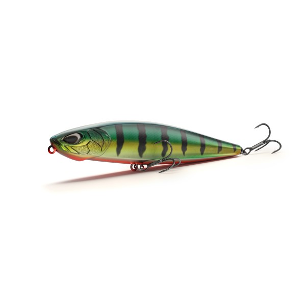 Nays RPR 95 2.0 6 Farben Topwater