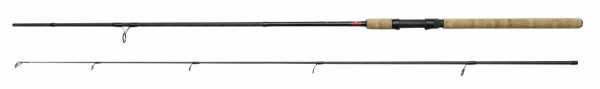 DAM Spezi Stick II Zander 2,70m 20-40g
