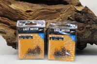 Savage Gear Needle Eggsnap´s XS S M L Savage Gear Needle Eggsnap´s XS S M L