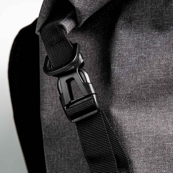 Zeck Backpack WP 30000 Rucksack wasserdicht