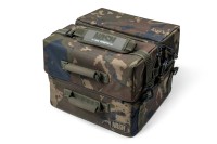 NASH Subterfuge Cube Carryall 50L Tragetasche 40x40x30cm Modulsystem