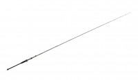 Okuma One Rod Trigger 66" 198cm M 10-30g 1,98m Baitcaster