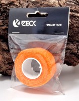 Zeck Finger Tape 4,5m 2,5cm Zeck Finger Tape 4,5m 2,5cm
