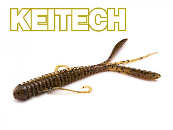 Keitech 4