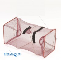 Balzer Köderfischreuse eckig Balzer Köderfischreuse eckig