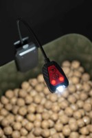 Fox Spomb Bucket Light USB-C Lampe 1200mAh 3.7V