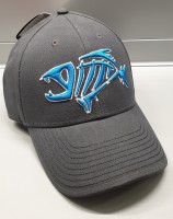 Shimano G.Loomis Cap Low Profile Char