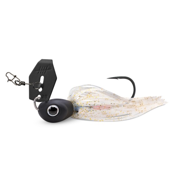 Lieblingsköder BladeMaster Gr. 3/0 10g 0,5-2,0m Tauchtiefe 19 Farben