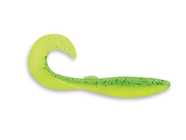 Rapala CrushCity The Curl 5