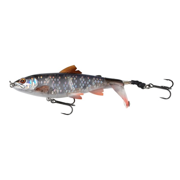 Savage Gear 3D Smashtail Floating 10cm 17g 5 Farben