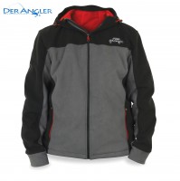 Rage Windstopper Shield Jacket XXXL Rage Windstopper Shield Jacket XXXL