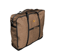 Delphin Area Carpath Camouflage Tragetasche Liege Stuhl 95x80x26cm SALE Delphin Area Carpath Camouflage Tragetasche Liege Stuhl 95x80x26cm SALE