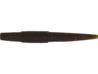 Image2