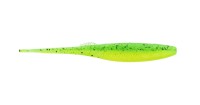 Image7