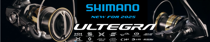 Ultegra