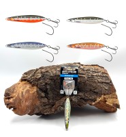 Savage Gear Seeker ISP 87mm 16g 5 neue Farben Meerforellenblinker Savage Gear Seeker ISP 87mm 16g 5 neue Farben Meerforellenblinker