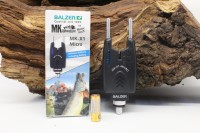 Balzer Matze Koch MK X1 Micro Bissanzeiger
