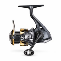 Shimano Ultegra FD 1000 Spinnrolle