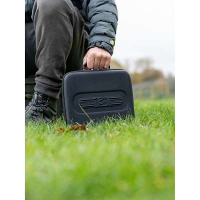 Ridge Monkey Connect Sandwich Toaster XL 10th Anniversary Edition