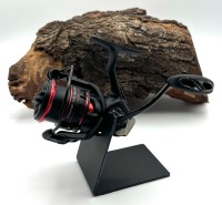 Okuma Ceymar HD CHD-3000SA Spinnrolle Okuma Ceymar HD CHD-3000SA Spinnrolle