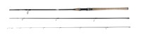 Balzer Magna Magic Silver Legend Method Feeder 3,30m 60g %SALE%