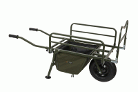 Fox R Series Barrow Plus & Barrow Bag Fox R Series Barrow Plus & Barrow Bag