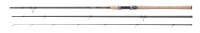 Balzer Diabolo Golden Circle Float 3,50m 5-32g Floatrute SALE