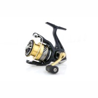 Shimano NASCI 1000 FB