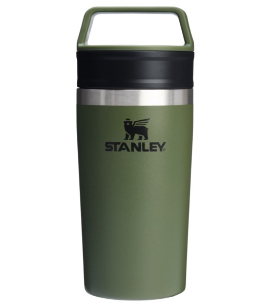 Stanley Café-To-Go Travel Mug 12oz/0,35L Dried Pine