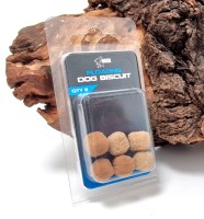 Nash Floating Dog Biscuit Nash Floating Dog Biscuit