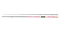 Shimano Sienna Spinning Cork 7'11'' 2,40m 3-21g Barschrute
