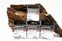 Spro No-Knot Link Gr. SS S M L XL Spro No-Knot Link Gr. SS S M L XL