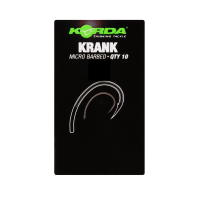 Korda Krank Size 02 Korda Krank Size 02