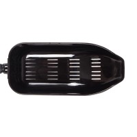 Nash PARTICLE SPOON WITH SLOTS (no handle) SALE