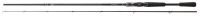 Daiwa Tatula XT BC 6,6ft 1,98m 3,5-14g SALE