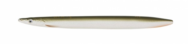 Savage Gear Sandeel Pencil 125mm 19g 12 Farben