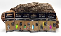Spro Trout Master Incy Spin Spoon 1,8g 16 Farben SALE
