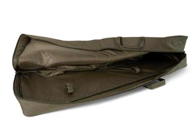 Fox Voyager Electric Outboard Motor Bag 120x47cm Tasche