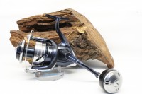 Shimano Twin Power SW C 8000 PG Salzwasser SALE