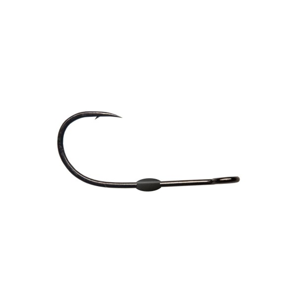 Zeck Chebu Hook Mini Gr. 2 4 6 Einzelhaken 5 Stück