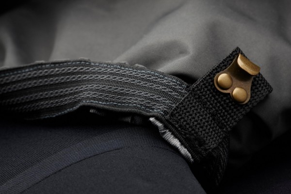 Greys Tail Breathable Stockingfoot Wathose mit Neoprensocken in M L XL XXL