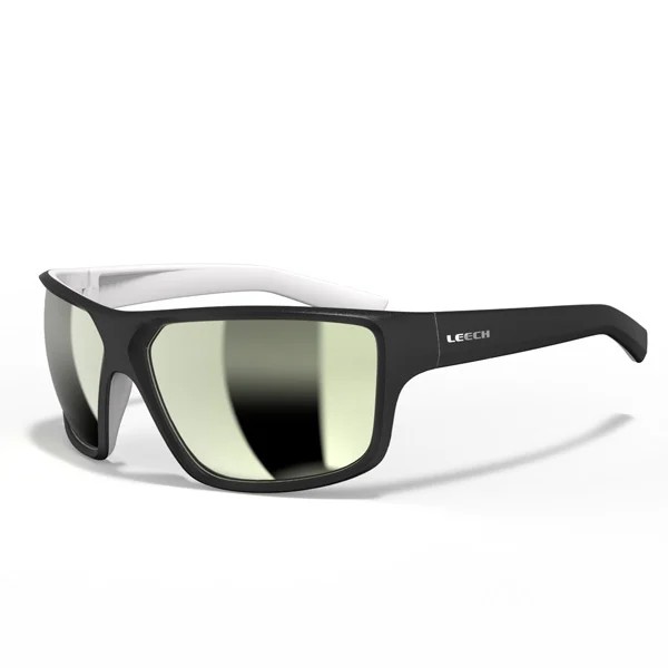 Leech X2 Wind Polarisationsbrille