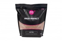 Mainline Active Fish Mix Nut 2 Kg