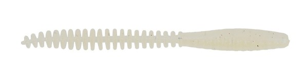 Spro Trout Master Leech 75 75mm viele Farben