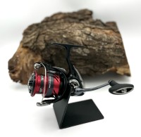 Daiwa 23 Ninja LT 3000-CXH