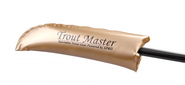 Spro Trout Master Tele Tip Protectors Double Pack