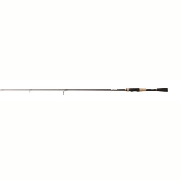 Shimano Expride 264UL Spinning 1,93m 2-7g 1teilig ABVERKAUF
