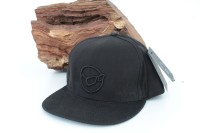 Korda Kore Brockmann Cap