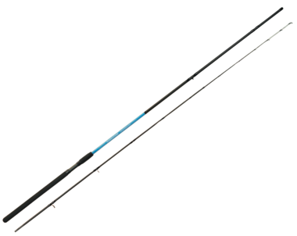 Spro Powercatcher Method Picker 270 Blau 2,70m 40g Feederrute