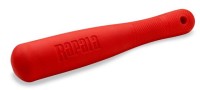 Rapala Fish Knocker Fischtöter schwimmend Signalrot 25 cm